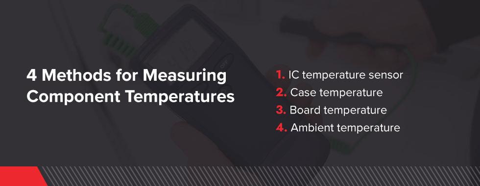 01-4-methods-for-Measuring-Component-Temperatures