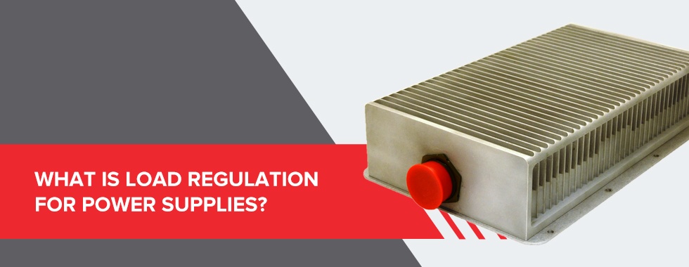 01-What-Is-Load-Regulation-for-Power-Supplies_