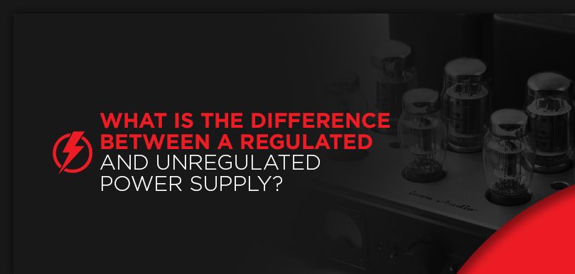 1-What-Is-the-Difference-Between-a-Regulated-and-Unregulated-Power-1-e1713803672232