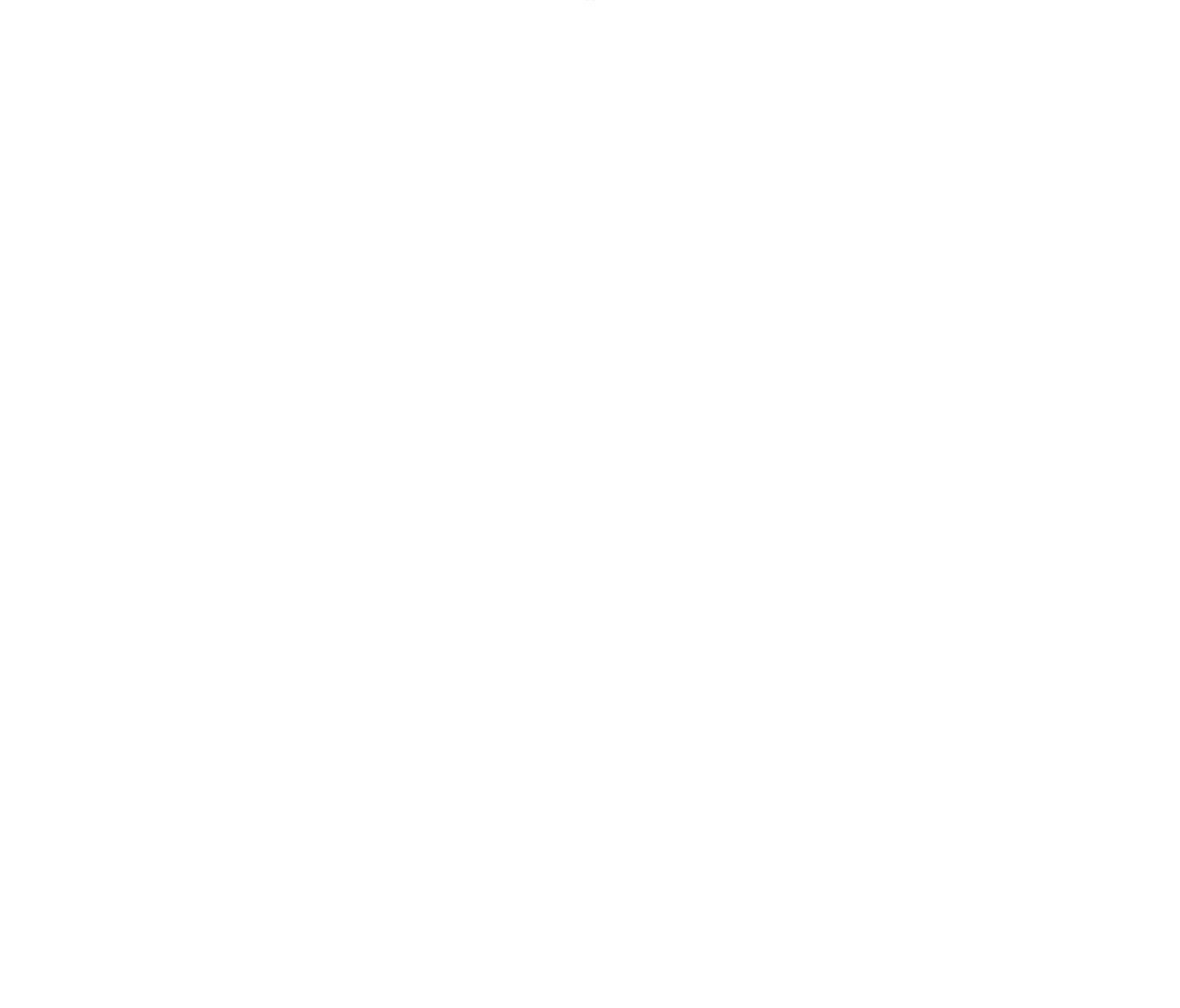 MadeInUSA_UnderOneRoof