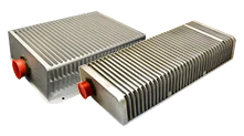 ACT Ruggedized COTS aka MOTS DC-DC and AC-DC