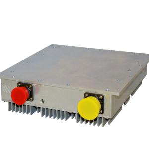 SW0004-Convection-Cooled-1-phase