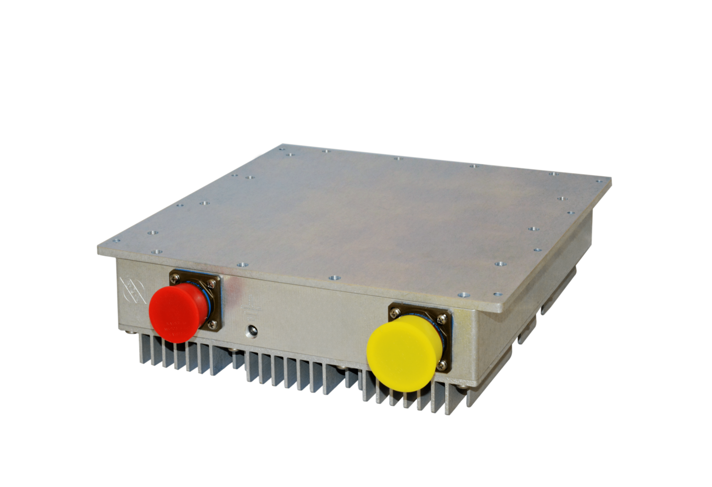 SW0004-Convection-Cooled-1-phase