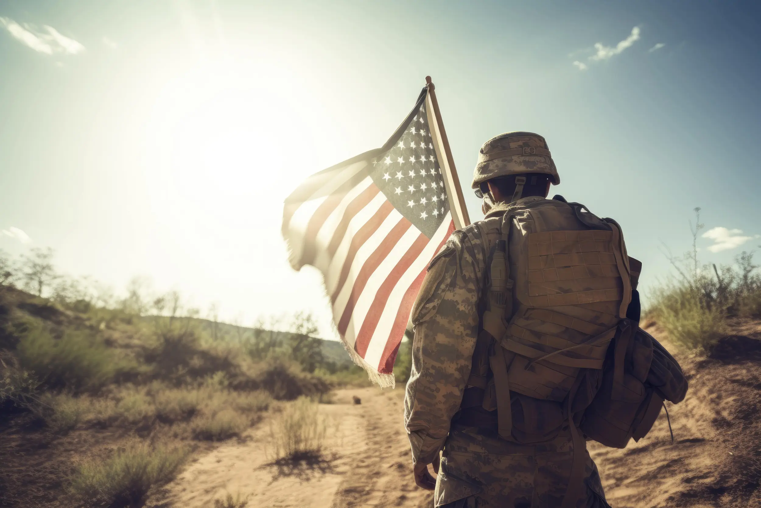 AmericanSolider_Flag_AdobeStock-min-1