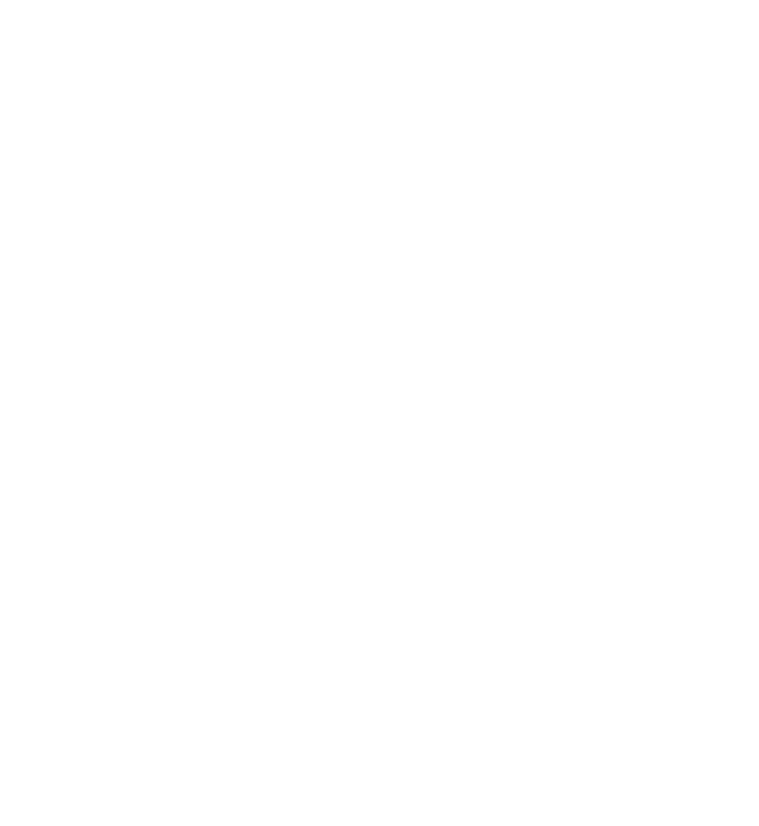 SBA-Logo-Stacked-1Color-White-min