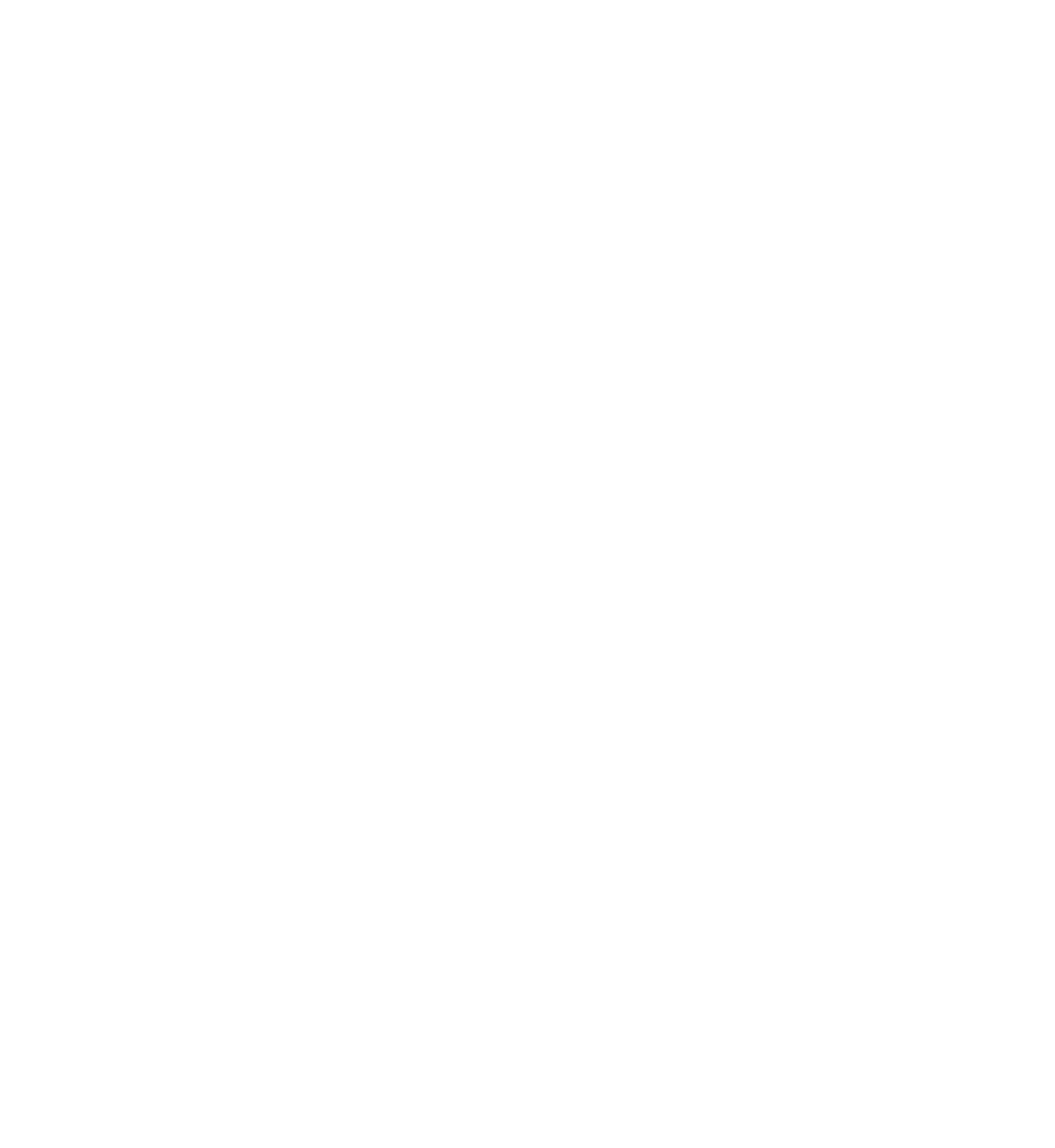 SBA-Logo-Stacked-1Color-White-min