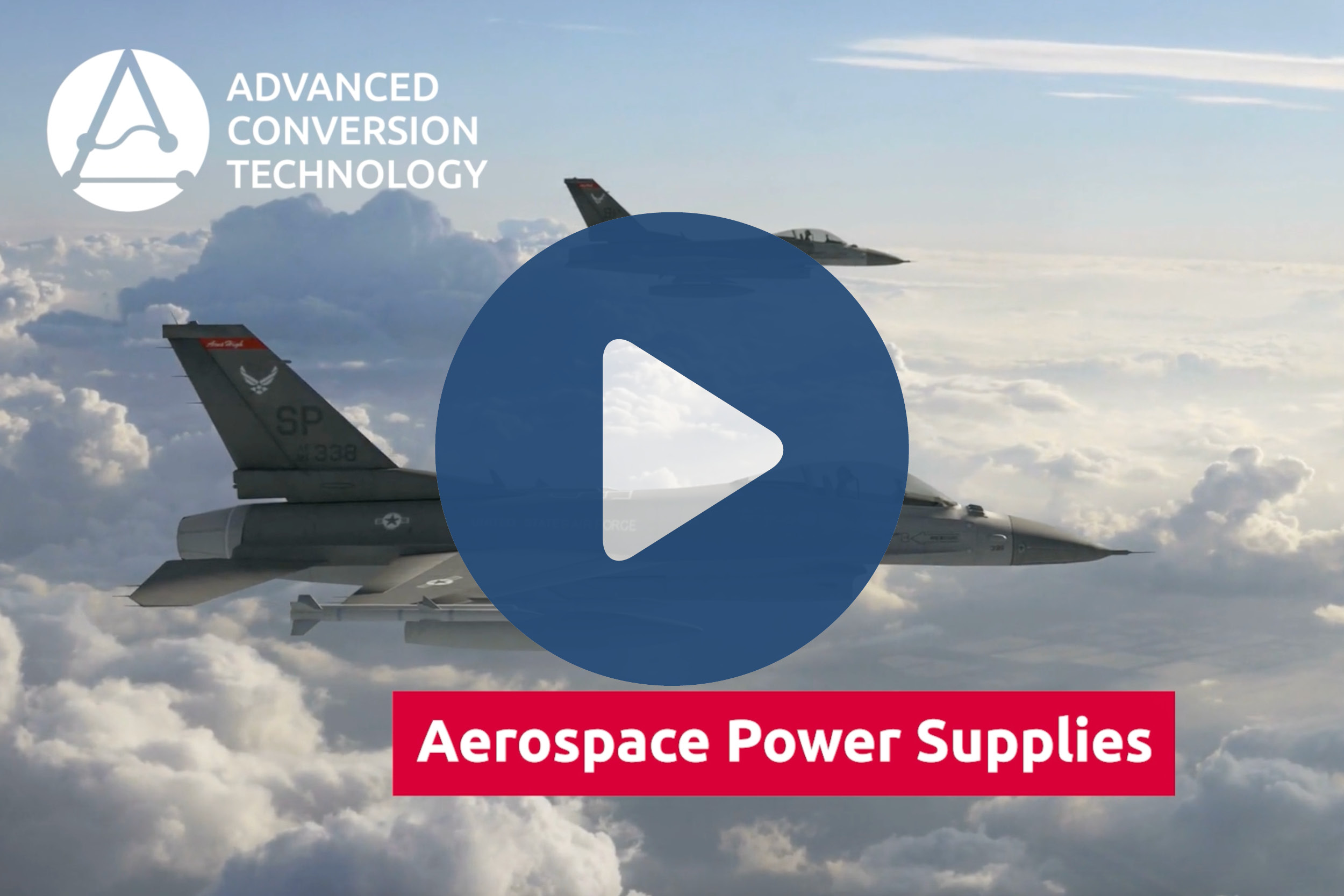 2409_AerospacePowerSuppliesVideo