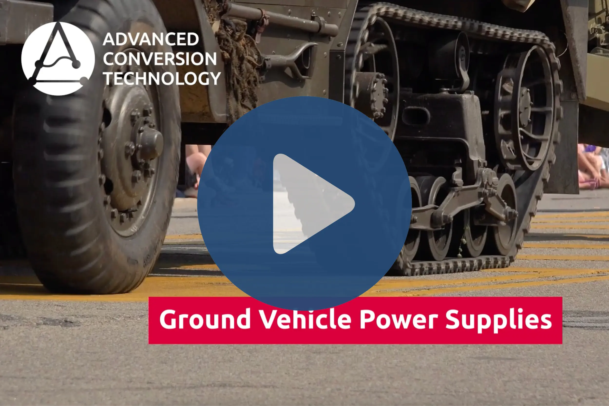 2409_GroundVehiclePowerSuppliesVideo