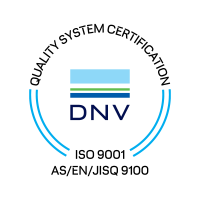 DNV_AS9100CertLogo-e1725888849958