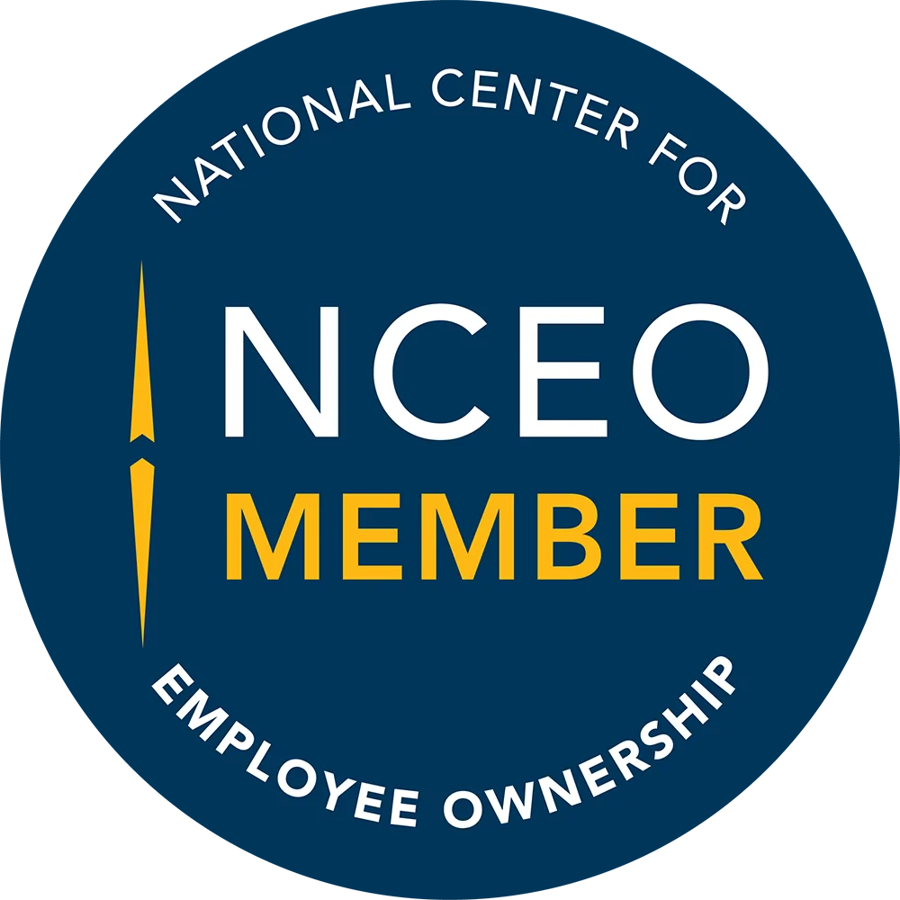 NCEO-member-badge-circle-1000x1000-transp-bg